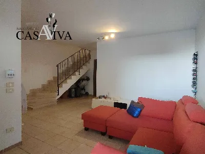 Villa in vendita ad Acquaviva Picena - foto 4