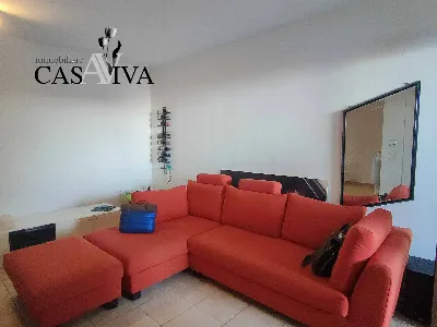 Villa in vendita ad Acquaviva Picena - foto 5