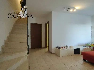 Villa in vendita ad Acquaviva Picena - foto 6
