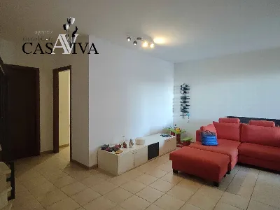 Villa in vendita ad Acquaviva Picena - foto 7