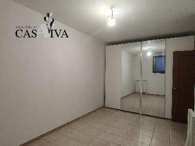Villa in vendita ad Acquaviva Picena - foto 8