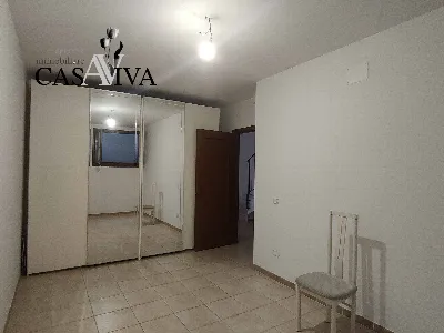 Villa in vendita ad Acquaviva Picena - foto 9