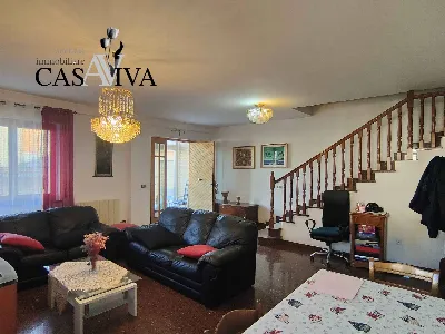 Villa in vendita ad Acquaviva Picena - foto 10