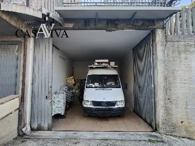 Villa in vendita ad Acquaviva Picena - foto 4