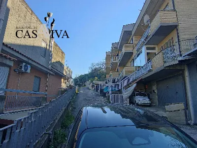 Villa in vendita ad Acquaviva Picena - foto 5