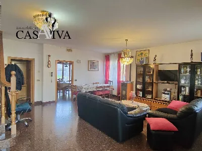 Villa in vendita ad Acquaviva Picena - foto 6