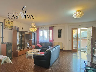 Villa in vendita ad Acquaviva Picena - foto 8