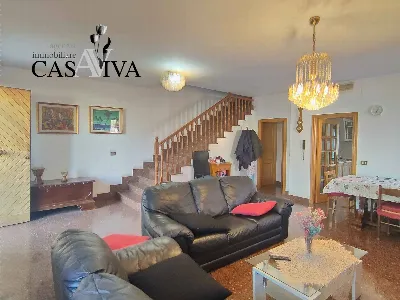 Villa in vendita ad Acquaviva Picena - foto 9