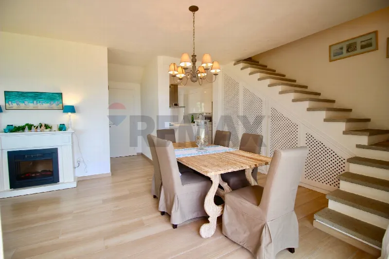 Villa in vendita a Stintino - foto 1