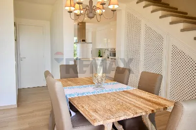 Villa in vendita a Stintino - foto 10
