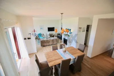 Villa in vendita a Stintino - foto 3