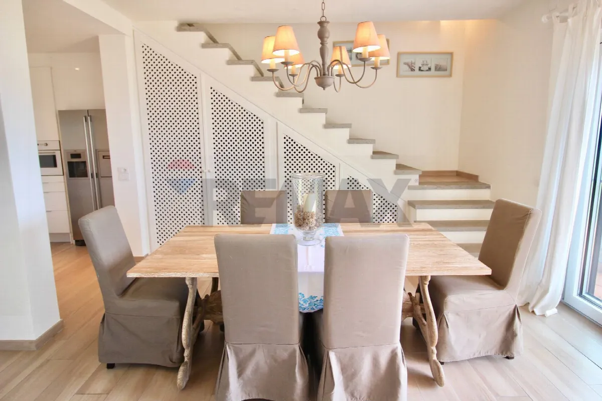 Villa in vendita a Stintino - foto 4