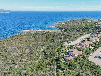Villa in vendita a Stintino - foto 7
