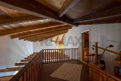 Villa in vendita a Olmedo - foto 10