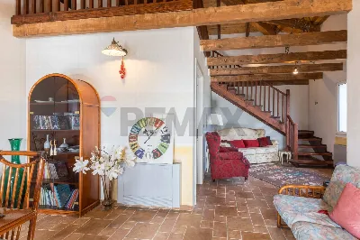 Villa in vendita a Olmedo - foto 4