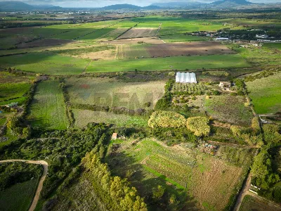 Villa in vendita a Olmedo - foto 5