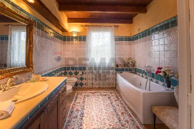 Villa in vendita a Olmedo - foto 6