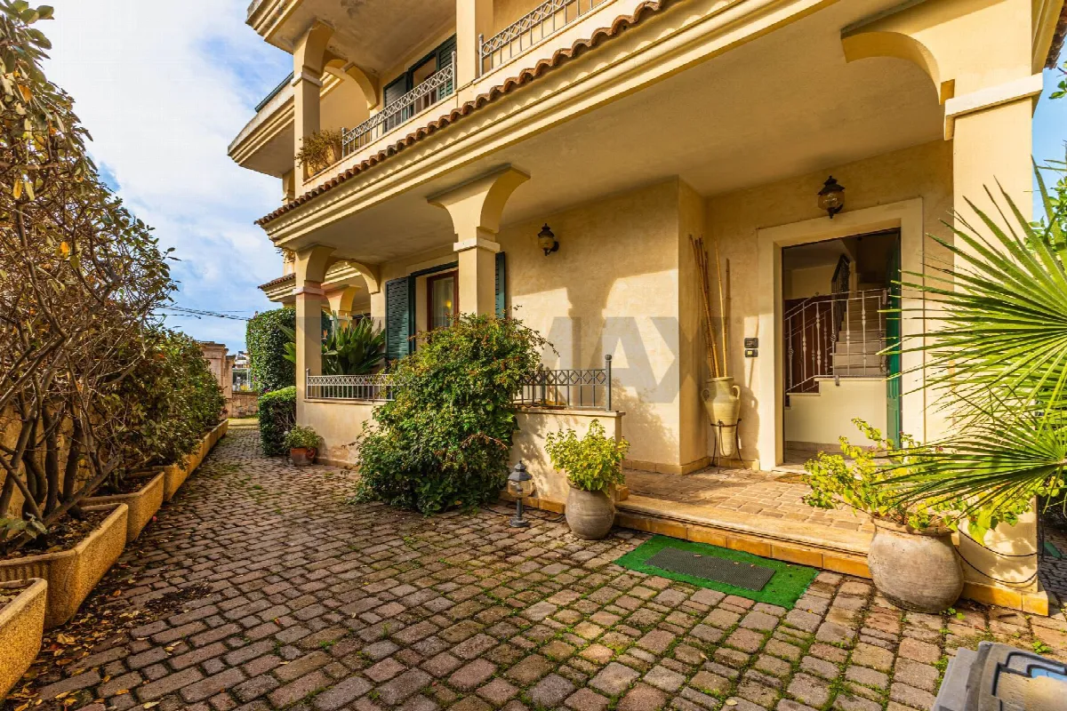 Villa in vendita ad Alghero - foto 3