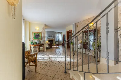 Villa in vendita a Alghero - foto 4