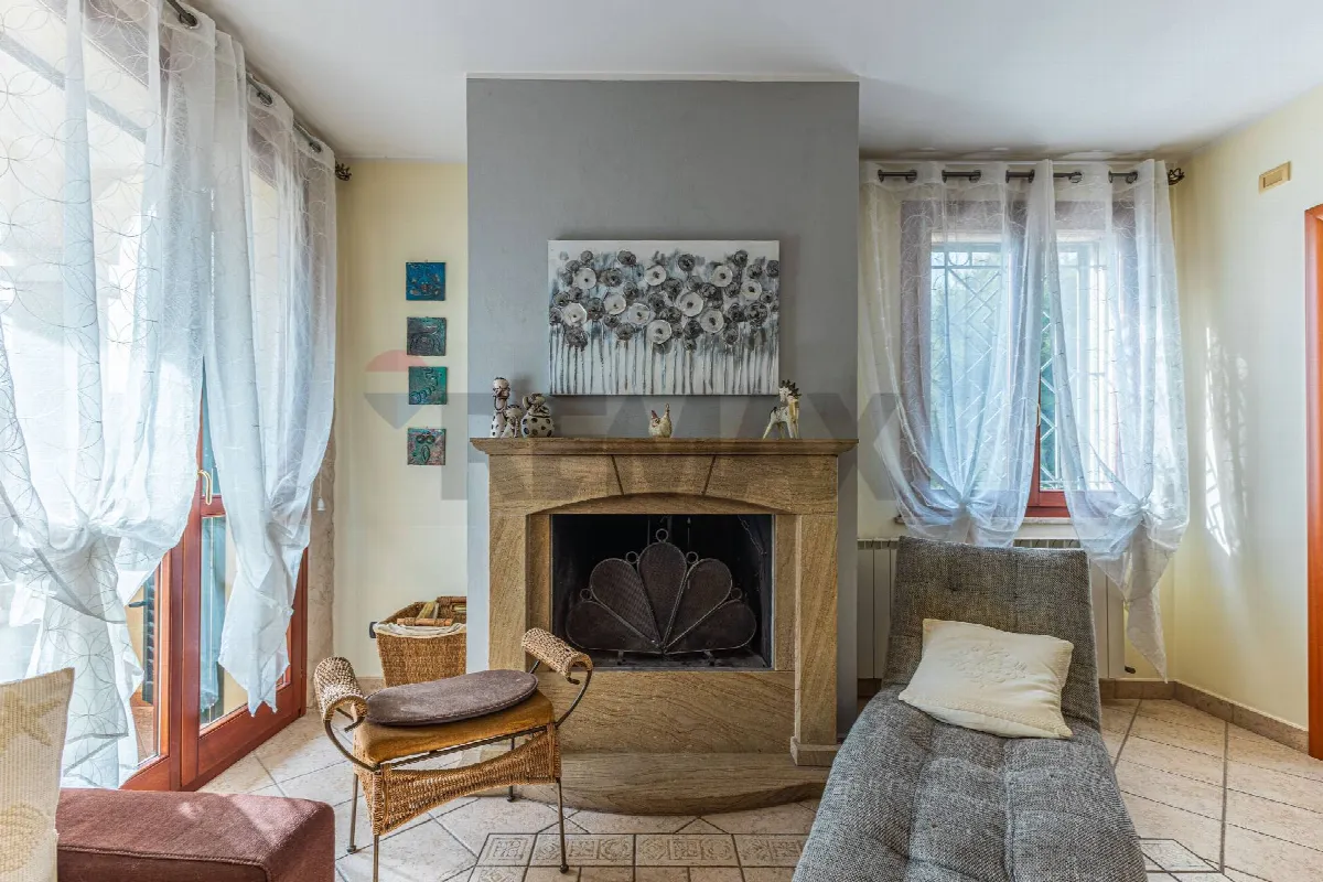 Villa in vendita ad Alghero - foto 5