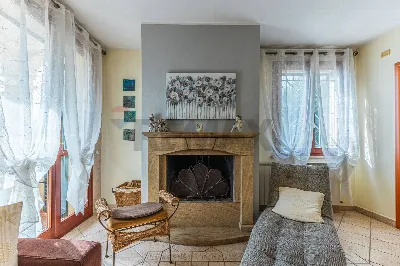Villa in vendita a Alghero - foto 5