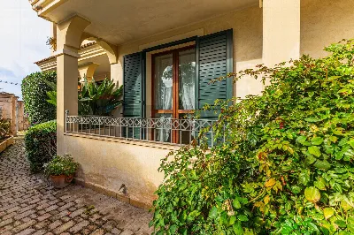Villa in vendita a Alghero - foto 6