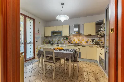 Villa in vendita a Alghero - foto 7