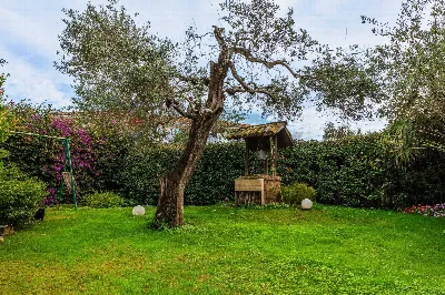 Villa in vendita a Alghero - foto 8