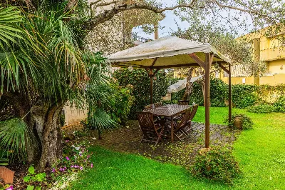 Villa in vendita a Alghero - foto 9
