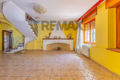 Villa a Sassari