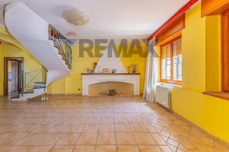 Villa in vendita a Sassari, Predda Niedda, Caniga - foto 1