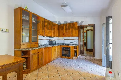 Villa in vendita a Sassari, Predda niedda,... - foto 10