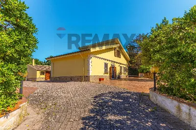 Villa in vendita a Sassari, Predda niedda,... - foto 2