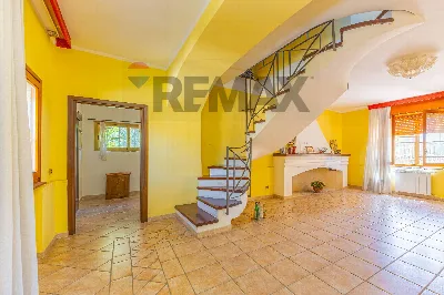 Villa in vendita a Sassari, Predda niedda,... - foto 3