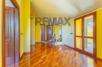 Villa in vendita a Sassari, Predda niedda,... - foto 4
