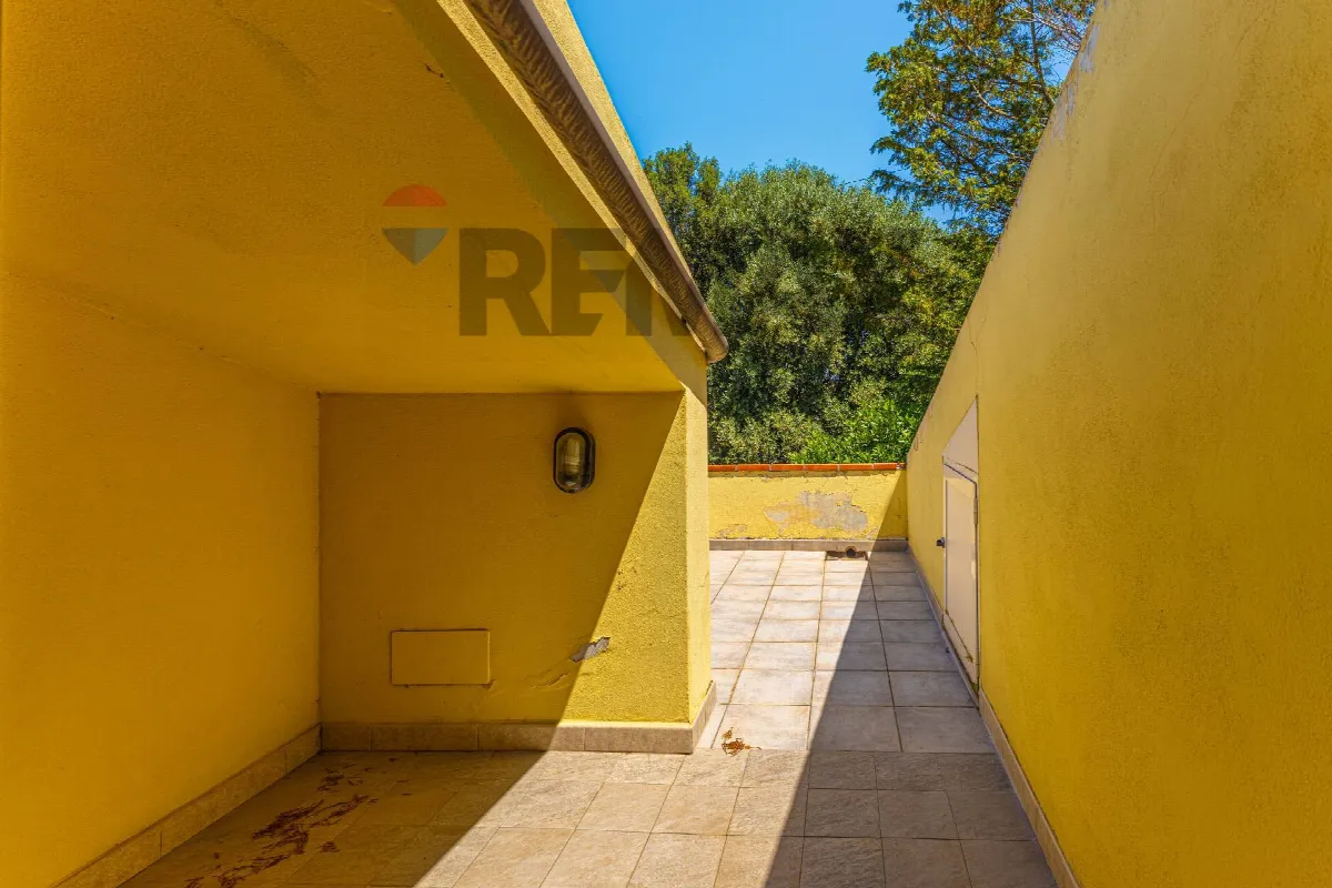 Villa in vendita a Sassari, Predda Niedda, Caniga - foto 5