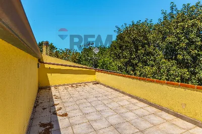 Villa in vendita a Sassari, Predda niedda,... - foto 6