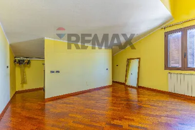 Villa in vendita a Sassari, Predda niedda,... - foto 7