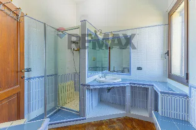 Villa in vendita a Sassari, Predda niedda,... - foto 8
