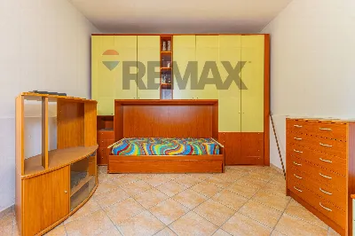 Villa in vendita a Sassari, Predda niedda,... - foto 9