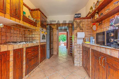 Villa in vendita a Sorso - foto 10