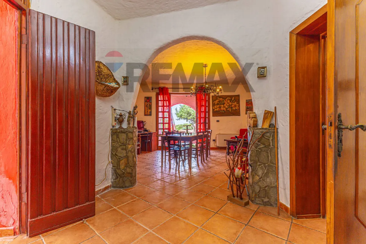 Villa in vendita a Sorso - foto 3
