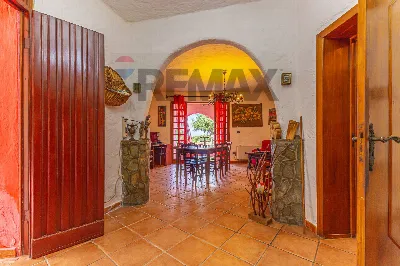 Villa in vendita a Sorso - foto 3