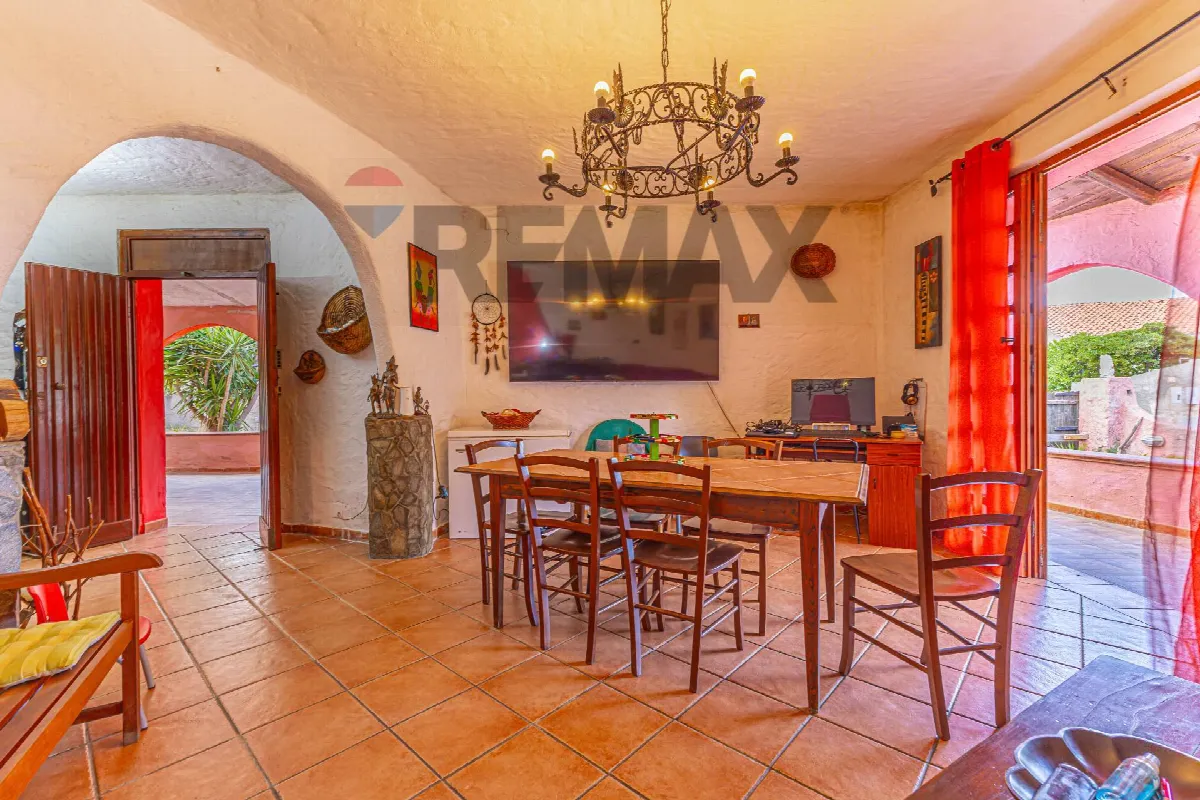 Villa in vendita a Sorso - foto 5