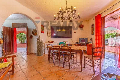 Villa in vendita a Sorso - foto 5