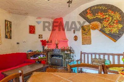 Villa in vendita a Sorso - foto 6