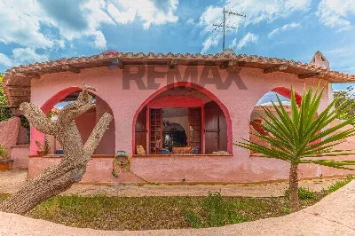 Villa in vendita a Sorso - foto 7