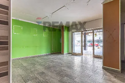 Ufficio in vendita a Sassari, Centro Stori... - foto 10