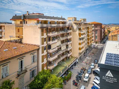 Ufficio in vendita a Sassari, Centro Stori... - foto 6