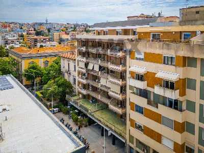 Ufficio in vendita a Sassari, Centro Stori... - foto 8